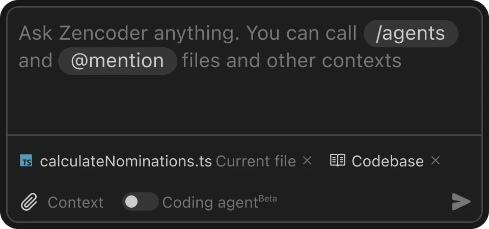 Zencoder preview 1